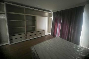 a-new-steel-house-in-portugal-with-karmod-quality-75409_6.jpg