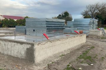a-new-steel-house-in-portugal-with-karmod-quality-92025_7.jpg