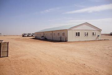 cabine-saharienne-algerie-99239.jpg