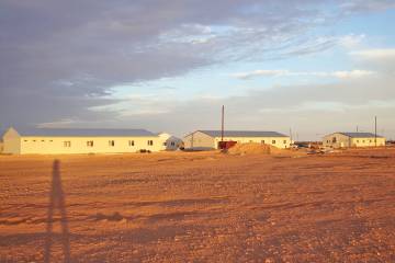 cabine-saharienne-algerie-99239_4.jpg
