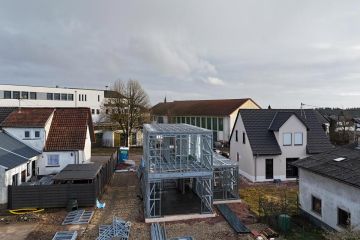 a-new-steel-house-project-in-saarland-germany-14115.jpg