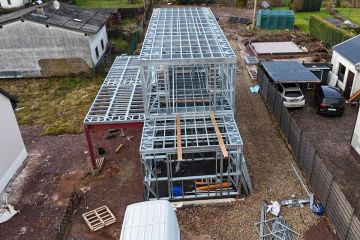 a-new-steel-house-project-in-saarland-germany-14115_2.jpg