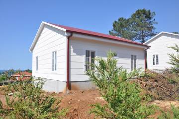 cottage-style-modular-homes-62993_1.jpg