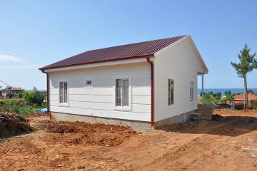 cottage-style-modular-homes-62993_2.jpg