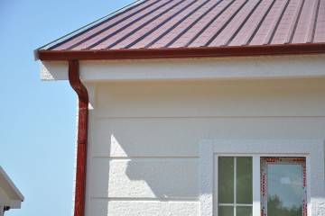 cottage-style-modular-homes-62993_4.jpg