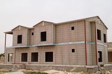 prefabricated-house-project-in-libya-79452.jpg