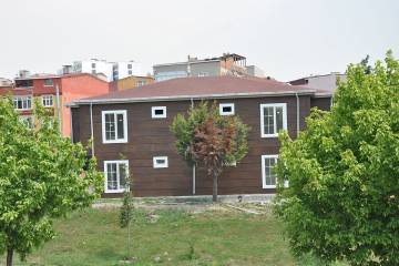 family-health-center-13268_1.jpg
