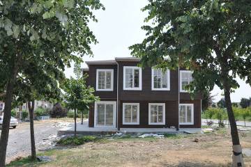 family-health-center-50995.jpg