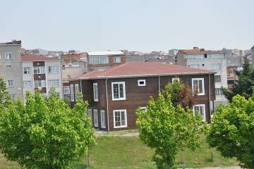 family-health-center-5535.jpg