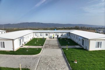 giant-construction-site-project-in-romania-41-blocks-73447_2.jpg