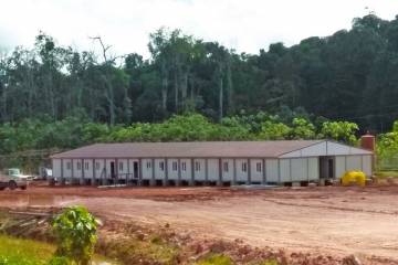 mining-site-camp-guyana-78163_1.jpg
