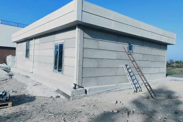 steel-villa-project-cyprus-95770_2.jpg