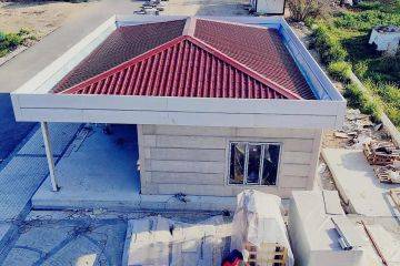 steel-villa-project-cyprus-95770_3.jpg