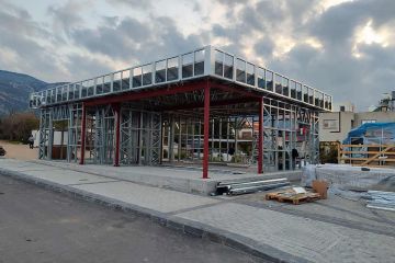 steel-villa-project-cyprus-95770_5.jpg