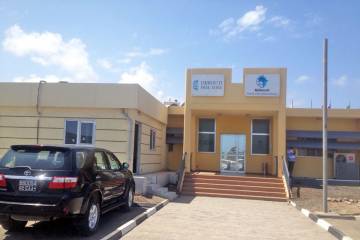 prefabricated-somalia-hospitals-18302_2.jpg