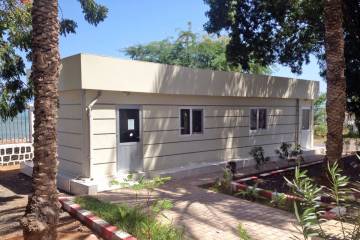 prefabricated-somalia-hospitals-51950_1.jpg