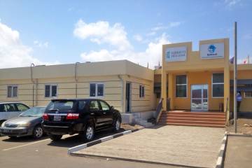 prefabricated-somalia-hospitals-51950_2.jpg
