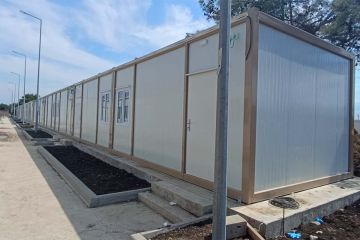 comfortable-dormitory-for-chemical-plant-63499_2.jpg