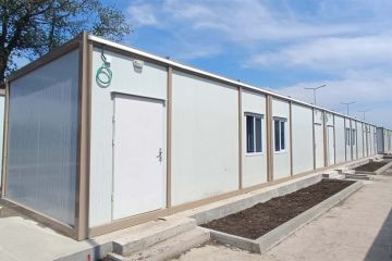 comfortable-dormitory-for-chemical-plant-63499_3.jpg