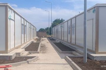comfortable-dormitory-for-chemical-plant-63499_6.jpg