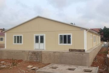 karmod-delivers-8-classroom-prefabricated-school-to-ghana-26008_1.jpg