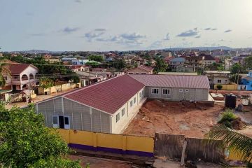 karmod-delivers-8-classroom-prefabricated-school-to-ghana-61909.jpg