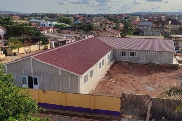 karmod-delivers-8-classroom-prefabricated-school-to-ghana-61909_1.jpg