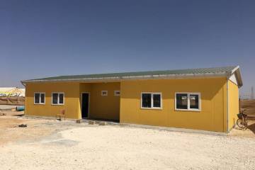 school-for-refugees-jordan-43353_2.jpg