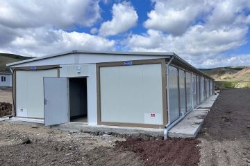 special-container-dormitory-project-for-farm-staff-16514_2.jpg