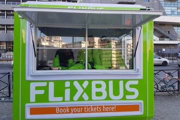 flixbus-ticket-sales-cabins-from-karmod-46165.jpg