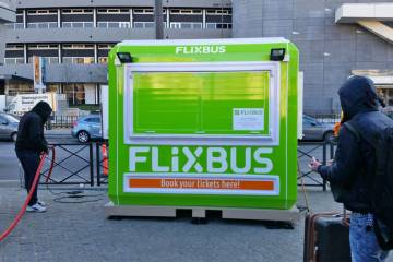 flixbus-ticket-sales-cabins-from-karmod-51831.jpg
