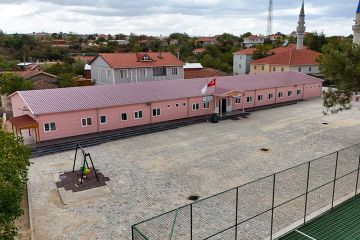 school-project-in-tekirdag-malkara-80570.jpg