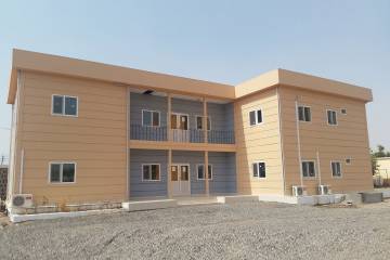 telecommunication-office-buildings-djibouti-65854.jpg