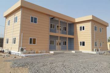 telecommunication-office-buildings-djibouti-65854_1.jpg