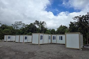karmod-container-offices-for-energy-project-92534_1.jpg