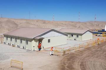 modular-construction-gold-mine-camp-buildings-chile-22769.jpg