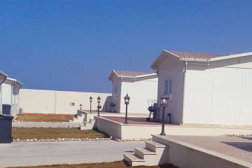 luxury-light-steel-village-libyan-30537.jpg