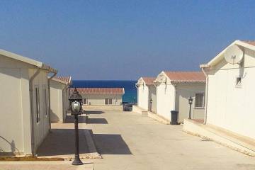 luxury-light-steel-village-libyan-4901_1.jpg