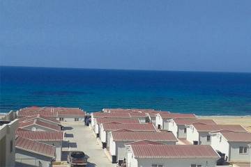 luxury-light-steel-village-libyan-88003.jpg