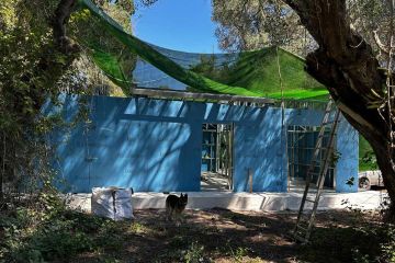 apart-hotel-project-in-greece-corfu-island-from-karmod-55533_1.jpg
