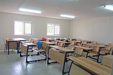 education-schools-turkey-2191.jpg