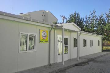 education-schools-turkey-30074_1.jpg