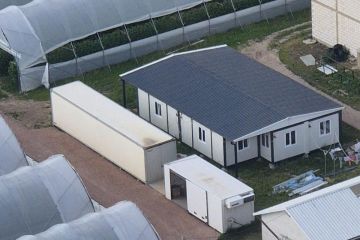 container-office-project-in-nowy-kaweczyn-poland-59434.jpg