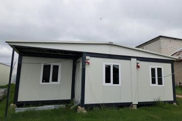container-office-project-in-nowy-kaweczyn-poland-59434_2.jpg
