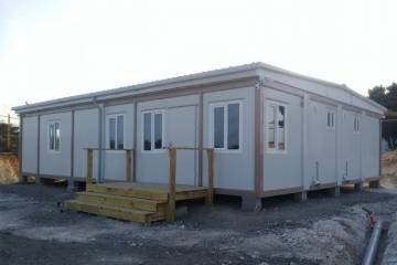 airport-offices-oranjestad-aruba-75630_1.jpg