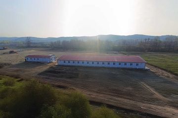 office-and-dormitory-project-in-romania-29514_1.jpg