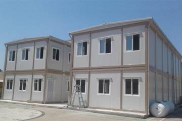 school-classroom-malta-60991.jpg