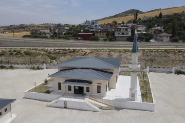 construction-of-a-mosque-in-48-days-using-steel-construction-32936.jpg