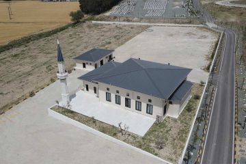construction-of-a-mosque-in-48-days-using-steel-construction-32936_2.jpg