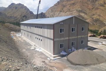 erzurum-construction-site-settlement-project-96681_1.jpg